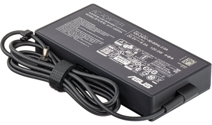 Incarcator Asus A17-120P2A, 120W, 20V, 3 Pini, Negru 0A001-00860600