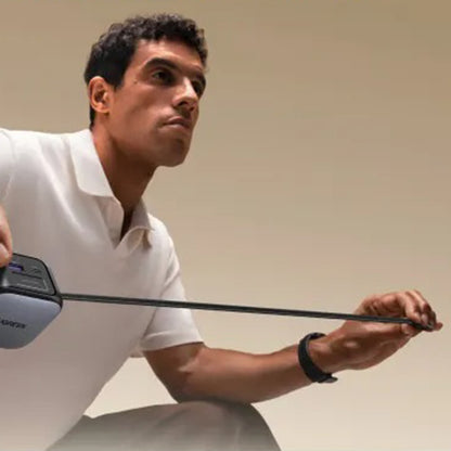 Incarcator Auto Cu Cablu USB-C UGREEN EC604 (55910B) Nexode, 145W, 1 x USB-A - 2 x USB-C, Negru