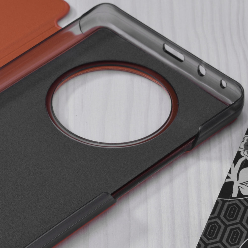 Incarcator Auto HOCO Z56, 35W, 3A, 1 x USB-A - 1 x USB-C - 1 x Extensie Bricheta, Negru