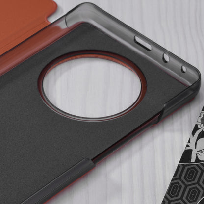 Incarcator Auto HOCO Z56, 35W, 3A, 1 x USB-A - 1 x USB-C - 1 x Extensie Bricheta, Negru