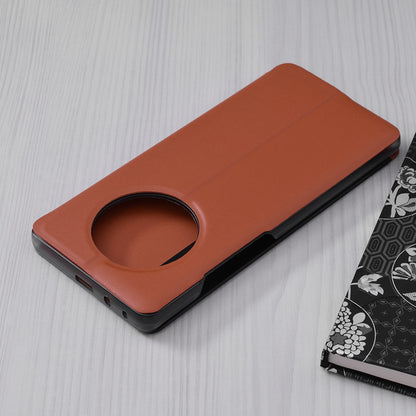 Incarcator Auto HOCO Z56, 35W, 3A, 1 x USB-A - 1 x USB-C - 1 x Extensie Bricheta, Negru