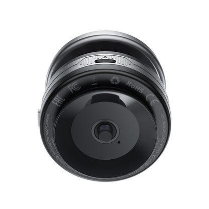 Incarcator Auto Wireless Acefast E29, 15W, 1.67A, Gri