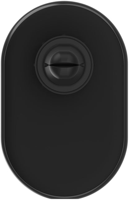 Incarcator Auto Wireless Belkin BoostCharge, 10W, 1.1A, Negru WIC004btBK