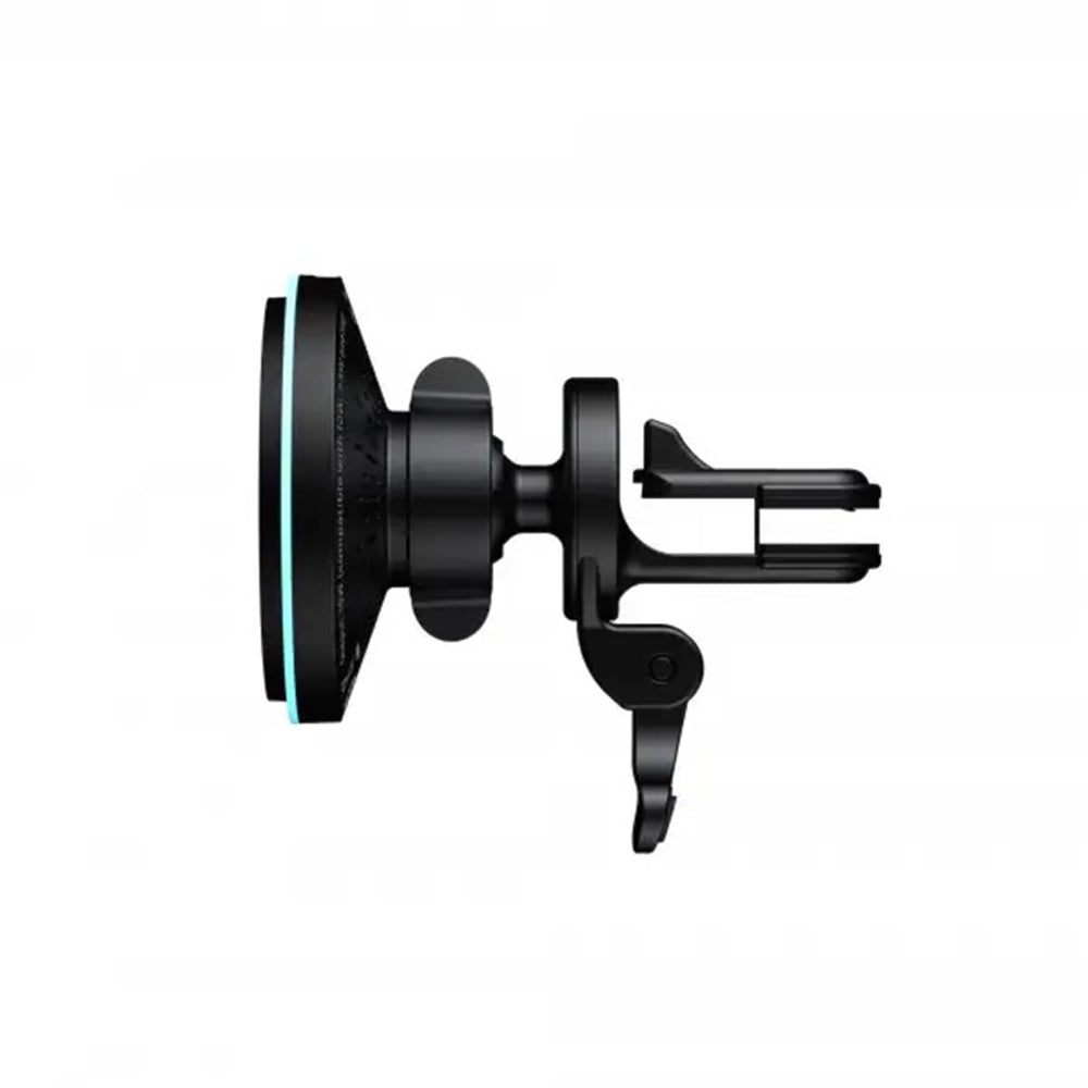 Incarcator Auto Wireless HAVIT W3032, 15W, 1.67A, Negru