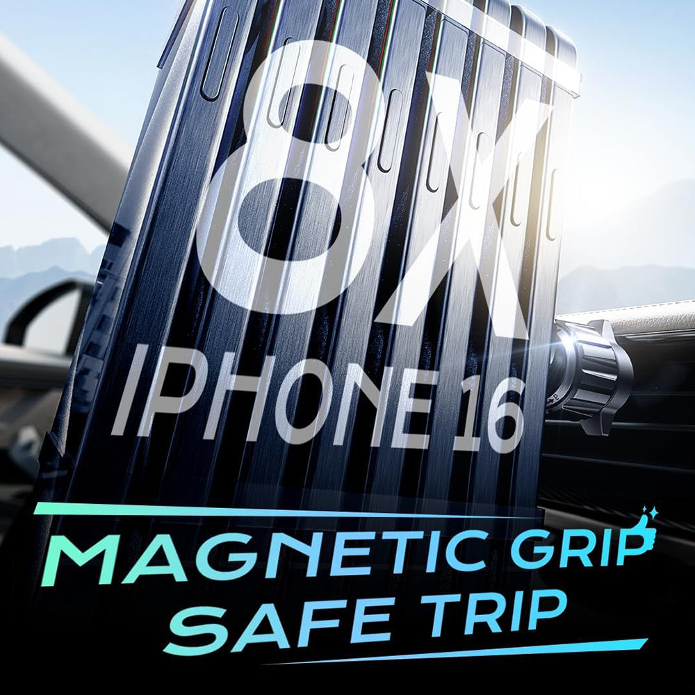 Incarcator Auto Wireless Lisen, 15W, 1.67A, Negru YL0223070009