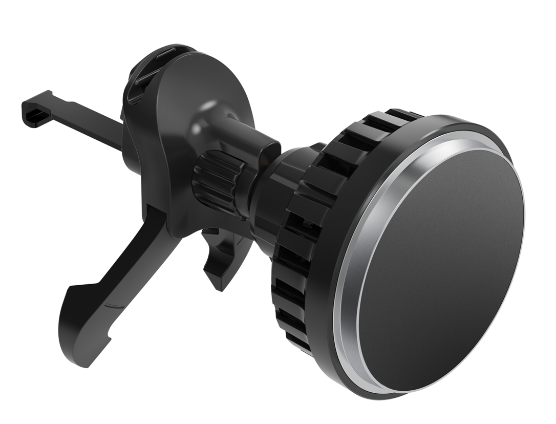 Incarcator Auto Wireless Samsung, 15W, Negru GP-PWU025WIBBW