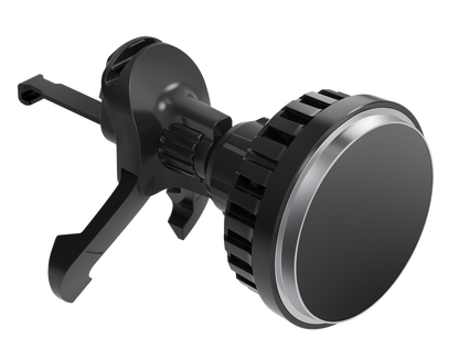 Incarcator Auto Wireless Samsung, 15W, Negru GP-PWU025WIBBW