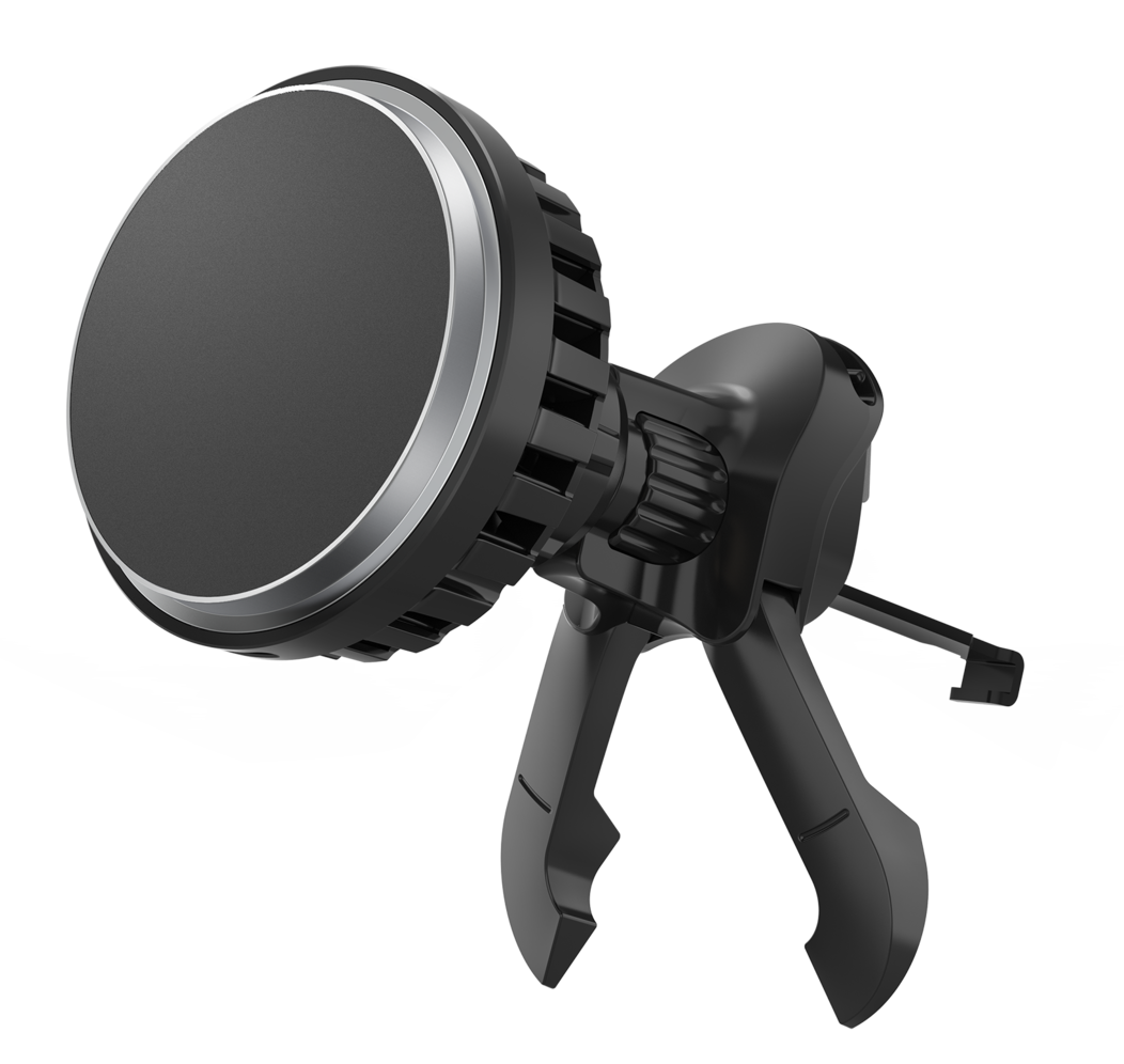 Incarcator Auto Wireless Samsung, 15W, Negru GP-PWU025WIBBW