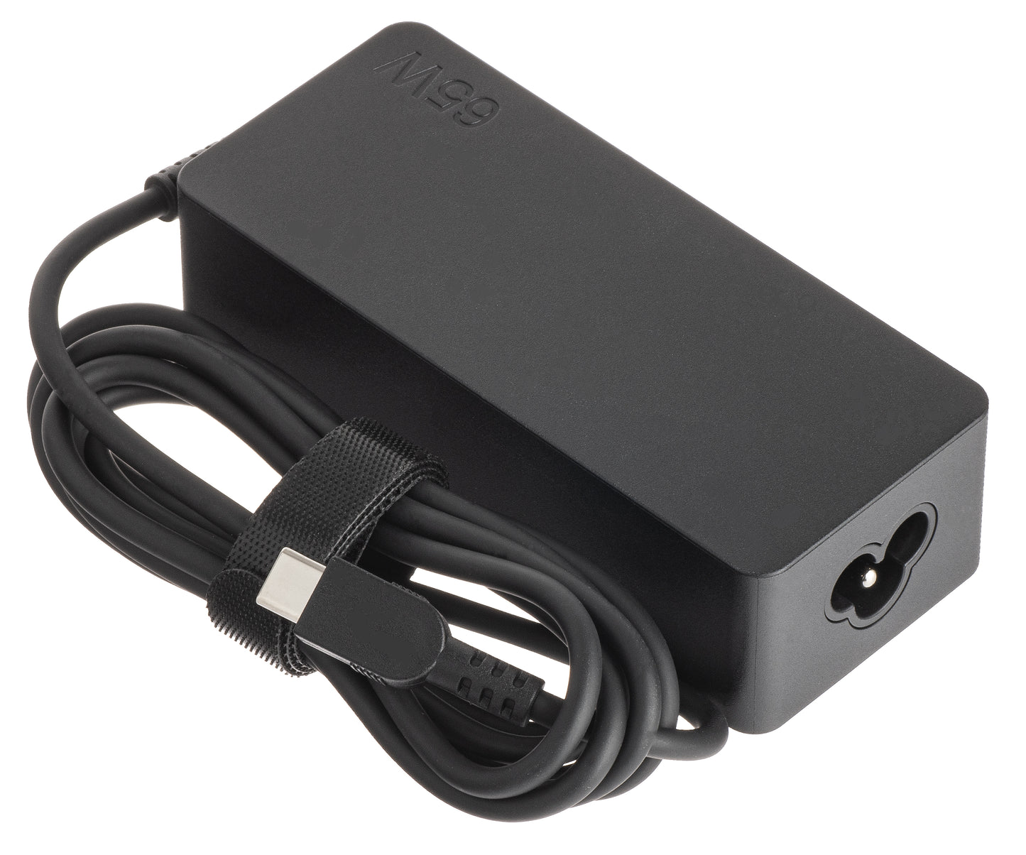 Incarcator Lenovo, 65W, 20V, 3 Pini, USB-C, Negru 4X20M26272