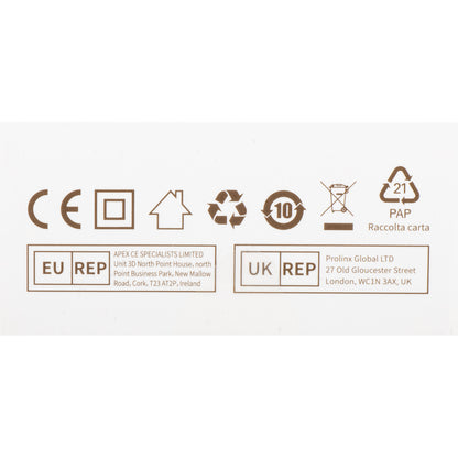 Incarcator Retea Baseus Cube Pro, 30W, 3A, 1 x USB-C, Negru CCXF000301