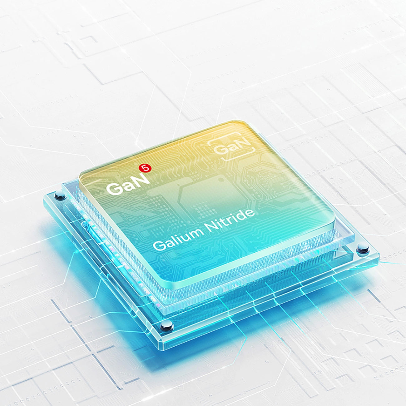 Incarcator Retea Baseus Cube Pro, 30W, 3A, 1 x USB-C, Negru CCXF000301