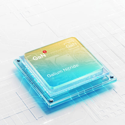 Incarcator Retea Baseus Cube Pro, 30W, 3A, 1 x USB-C, Negru CCXF000301