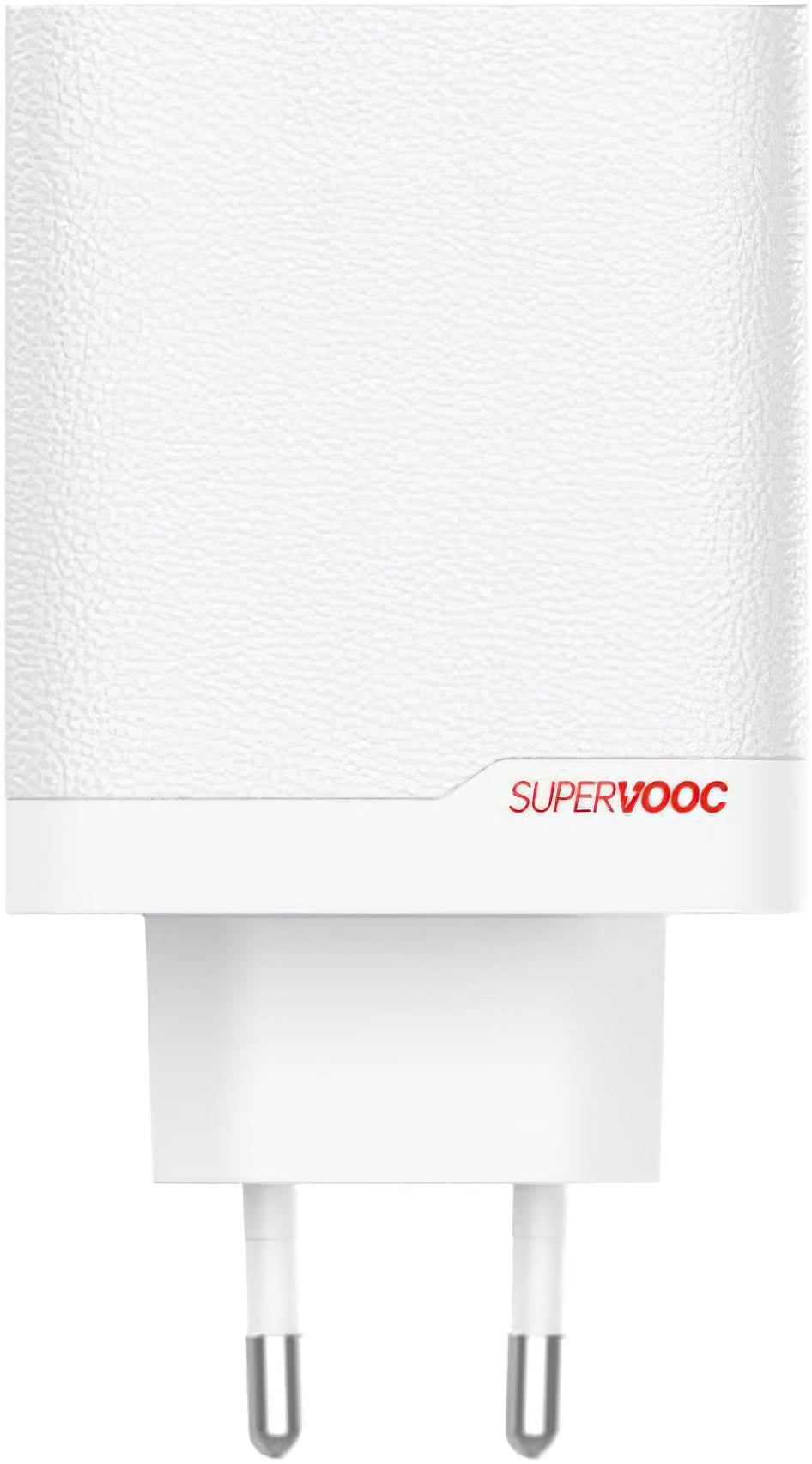 Incarcator Retea Cu Cablu USB-C OnePlus OSABBCBBAE, 120W, 7.3A, 1 x USB-A - 1 x USB-C, Alb 5461100631
