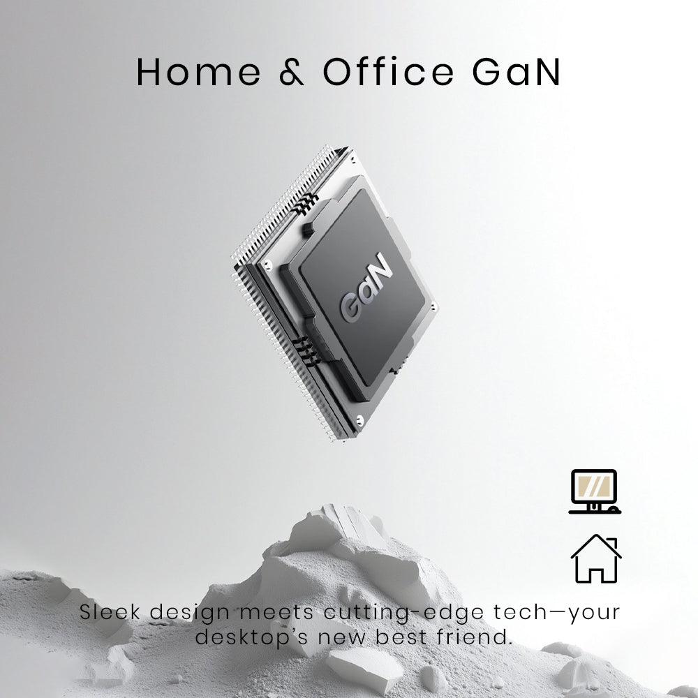 Incarcator Retea Cu Cablu USB-C Lito LC15T, 20W, 3A, 1 x USB-A - 1 x USB-C, Negru