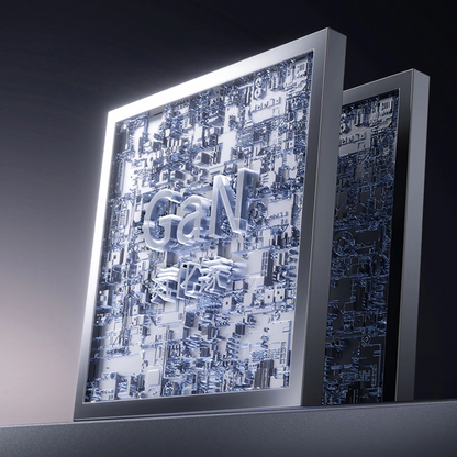 Incarcator Retea Dudao A27 Max, 35W, 1 x USB-A - 1 x USB-C, Alb