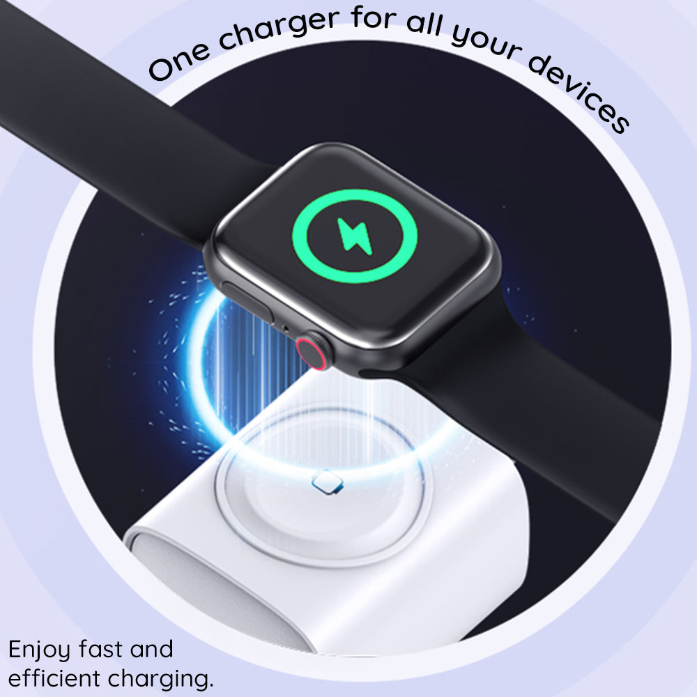 Incarcator Retea HAVIT UC132 2in1, 22W, 3A, 1 x USB-A - 1 x USB-C, Negru