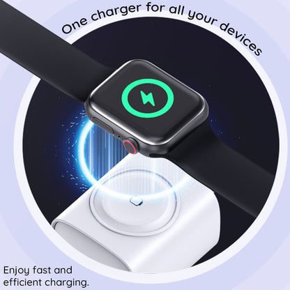 Incarcator Retea HAVIT UC132 2in1, 22W, 3A, 1 x USB-A - 1 x USB-C, Negru