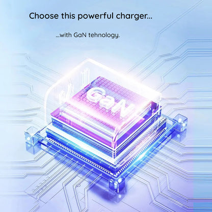 Incarcator Retea HAVIT UC230, 33W, 3A, 1 x USB-A - 1 x USB-C, Negru Gri