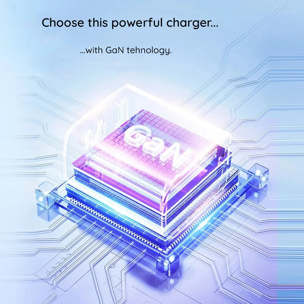 Incarcator Retea HAVIT UC230, 33W, 3A, 1 x USB-A - 1 x USB-C, Roz