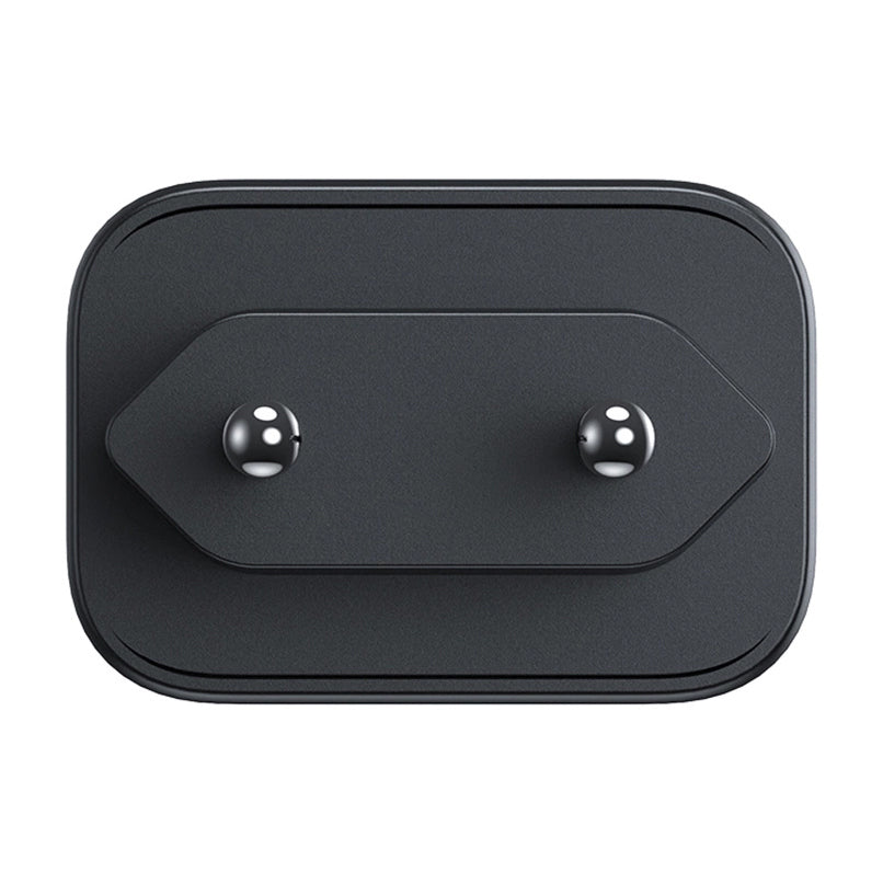 Incarcator Retea Joyroom JR-TCF13, 25W, 3A, 1 x USB-A - 1 x USB-C, Negru