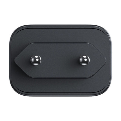 Incarcator Retea Joyroom JR-TCF13, 25W, 3A, 1 x USB-A - 1 x USB-C, Negru