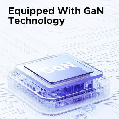 Incarcator Retea UGREEN X516, 30W, 3A, 1 x USB-A - 1 x USB-C, Roz