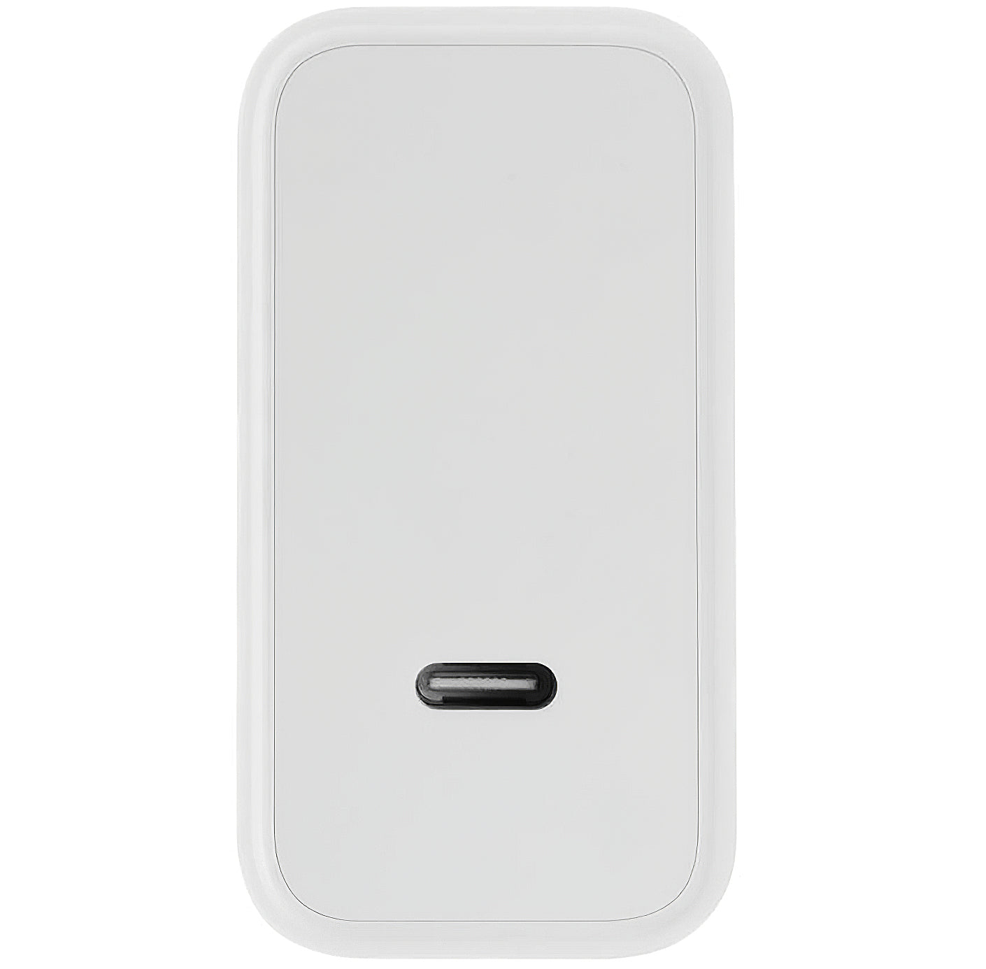 Incarcator Retea Cu Cablu USB-C OnePlus, 80W, 7.3A, 1 x USB-C, Alb 5461100248