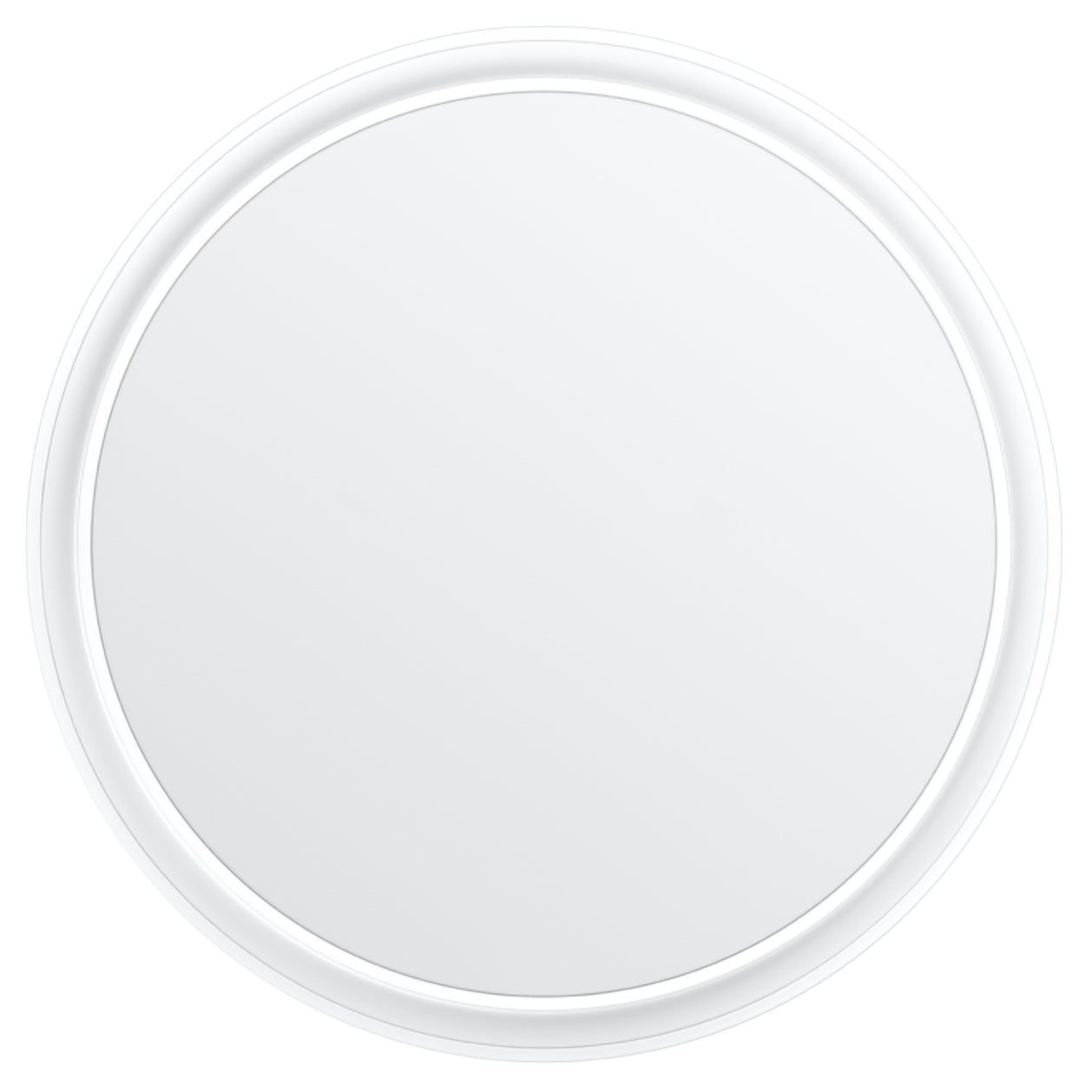 Incarcator Retea Wireless OnePlus AIRVOOC, 50W, Alb 5451100089