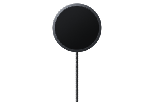 Incarcator Retea Wireless Samsung, 25W, Gri EP-P2900BBEGWW