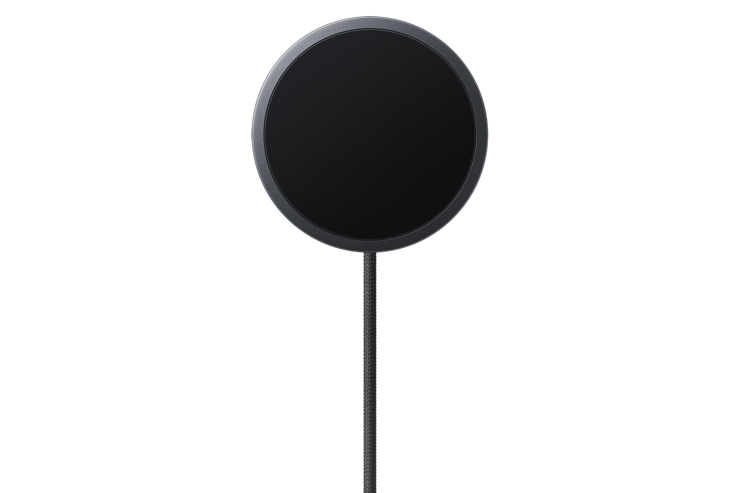 Incarcator Retea Wireless Samsung, 25W, Gri EP-P2900TBEGWW