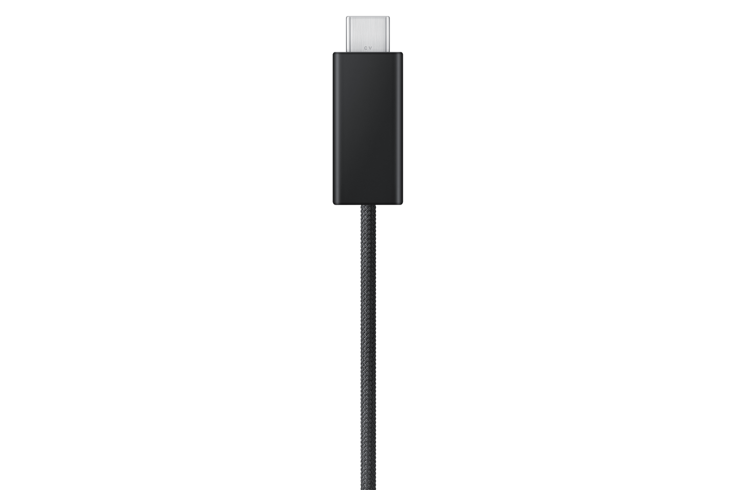 Incarcator Retea Wireless Samsung, 25W, Gri EP-P2900BBEGWW