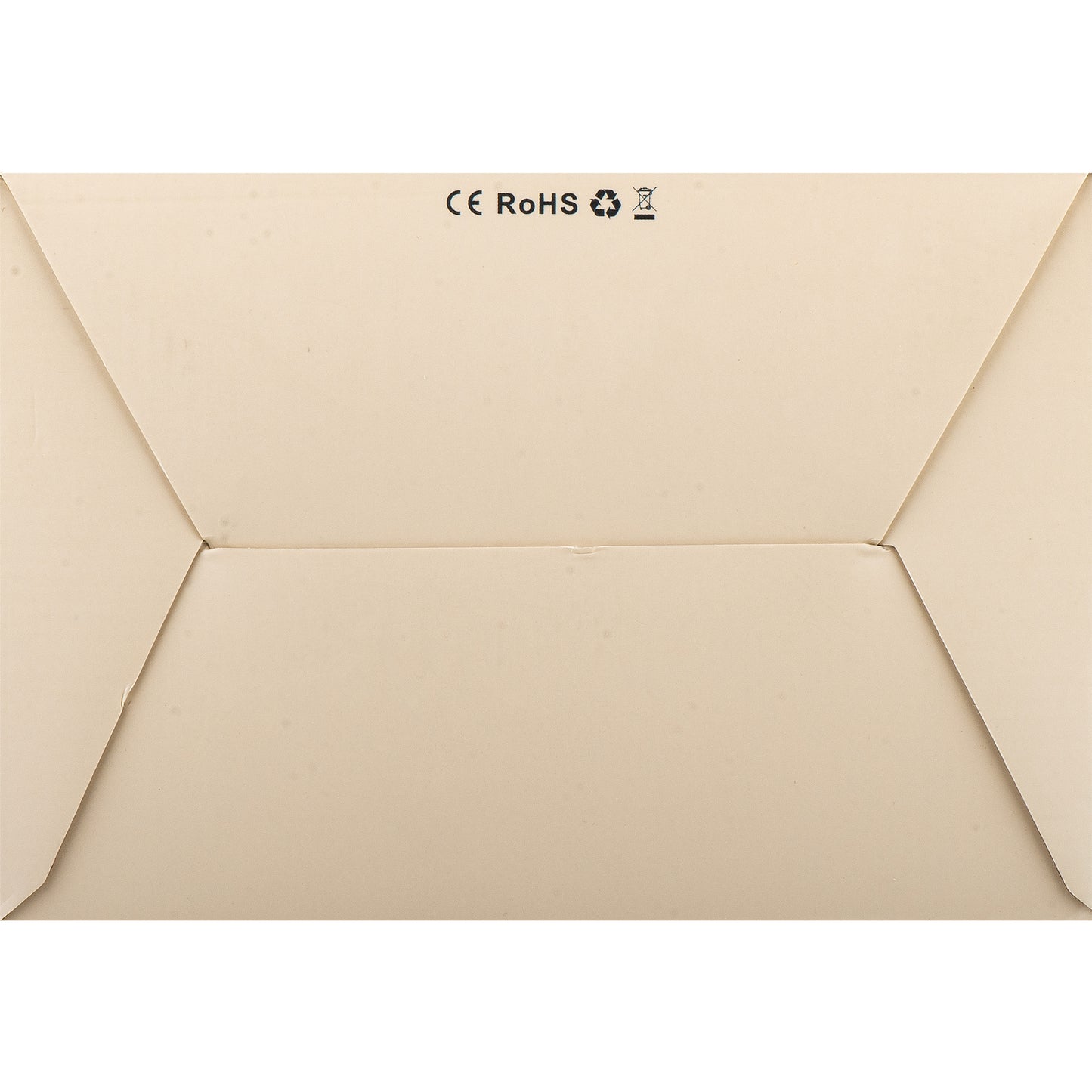 Incarcator Retea Wireless Tech-Protect A43 3in1, 15W, 1.67A, Roz