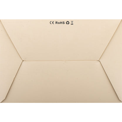 Incarcator Retea Wireless Tech-Protect A43 3in1, 15W, 1.67A, Roz
