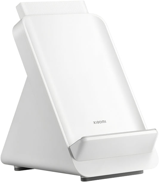 Incarcator Retea Wireless Xiaomi MDY-16-ES, 80W, Alb