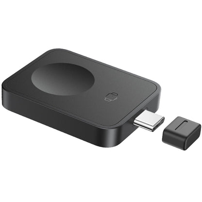 Incarcator Wireless Baseus MagPro pentru Apple Watch Series