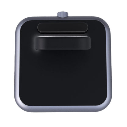 Incarcator Wireless Joyroom JR-WQW03 pentru Apple Watch Series, Negru