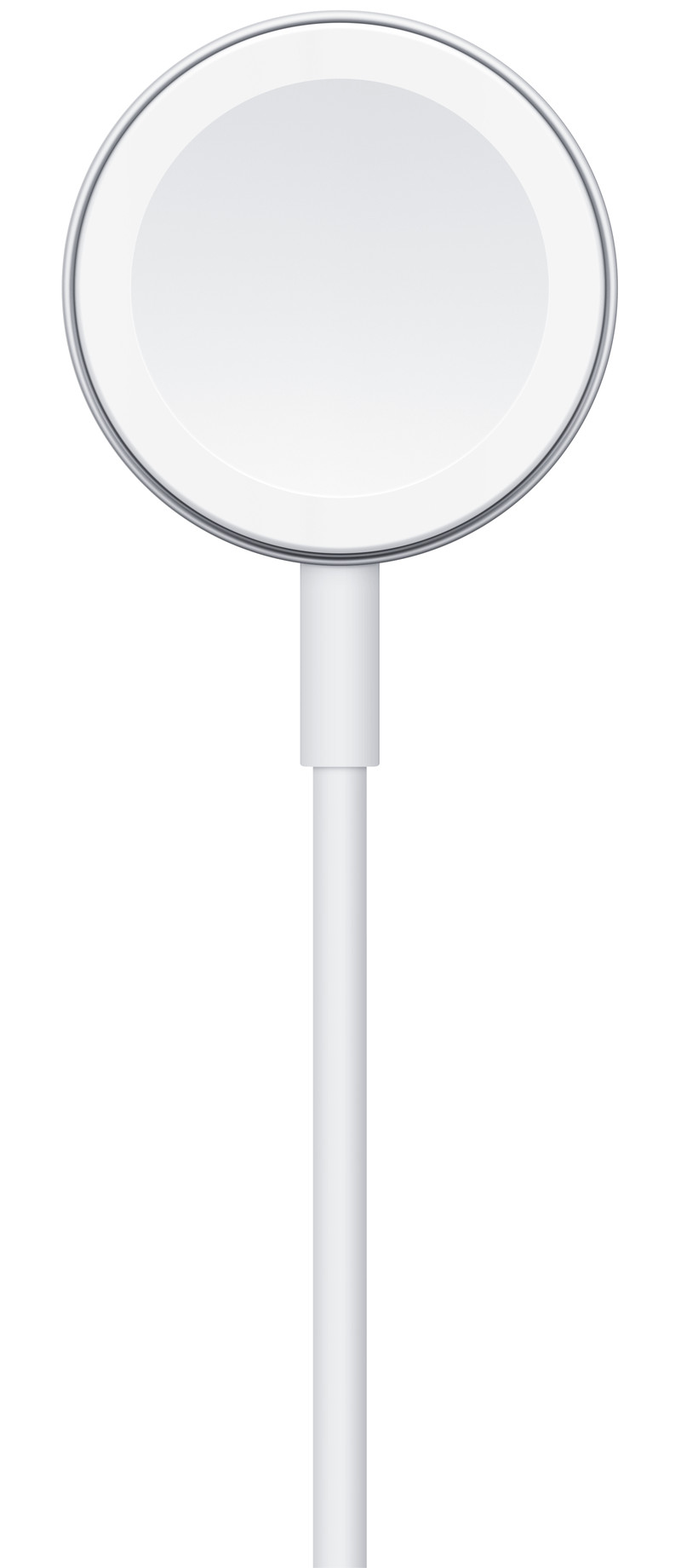 Incarcator Wireless pentru Apple Watch Series, 1m MW6A3ZM/A