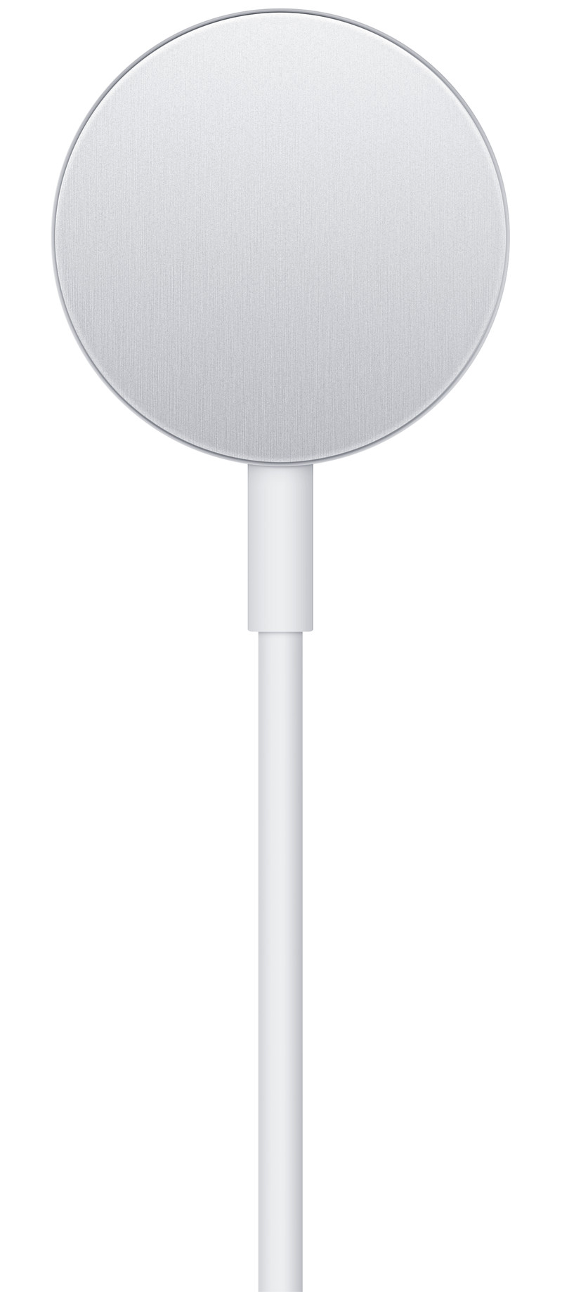 Incarcator Wireless pentru Apple Watch Series, 1m MW6A3ZM/A