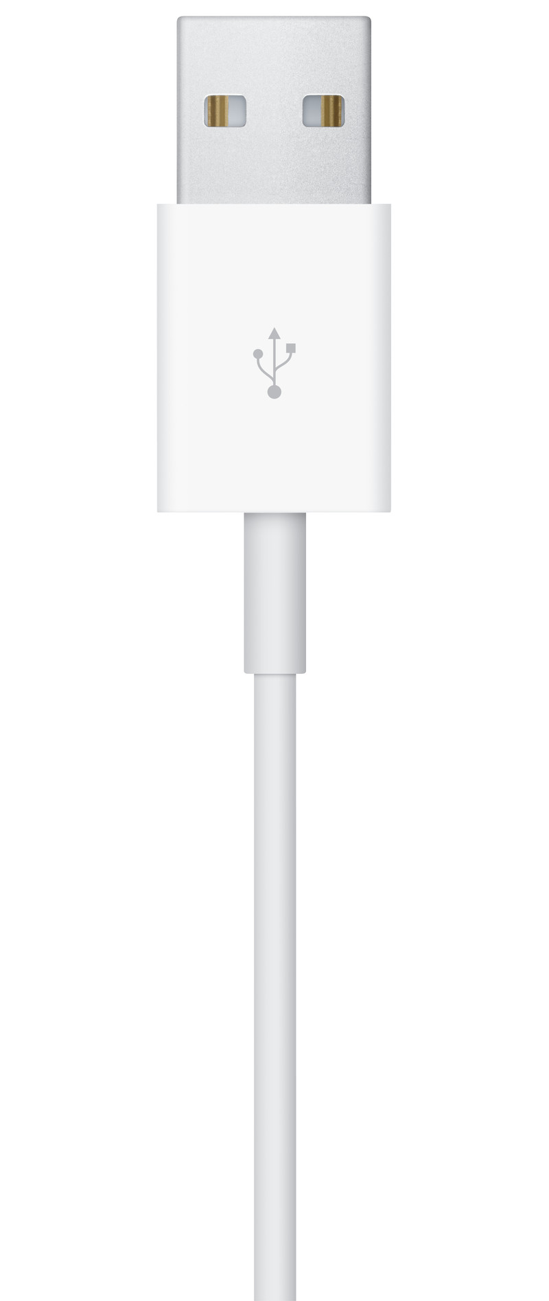 Incarcator Wireless pentru Apple Watch Series, 1m MW6A3ZM/A