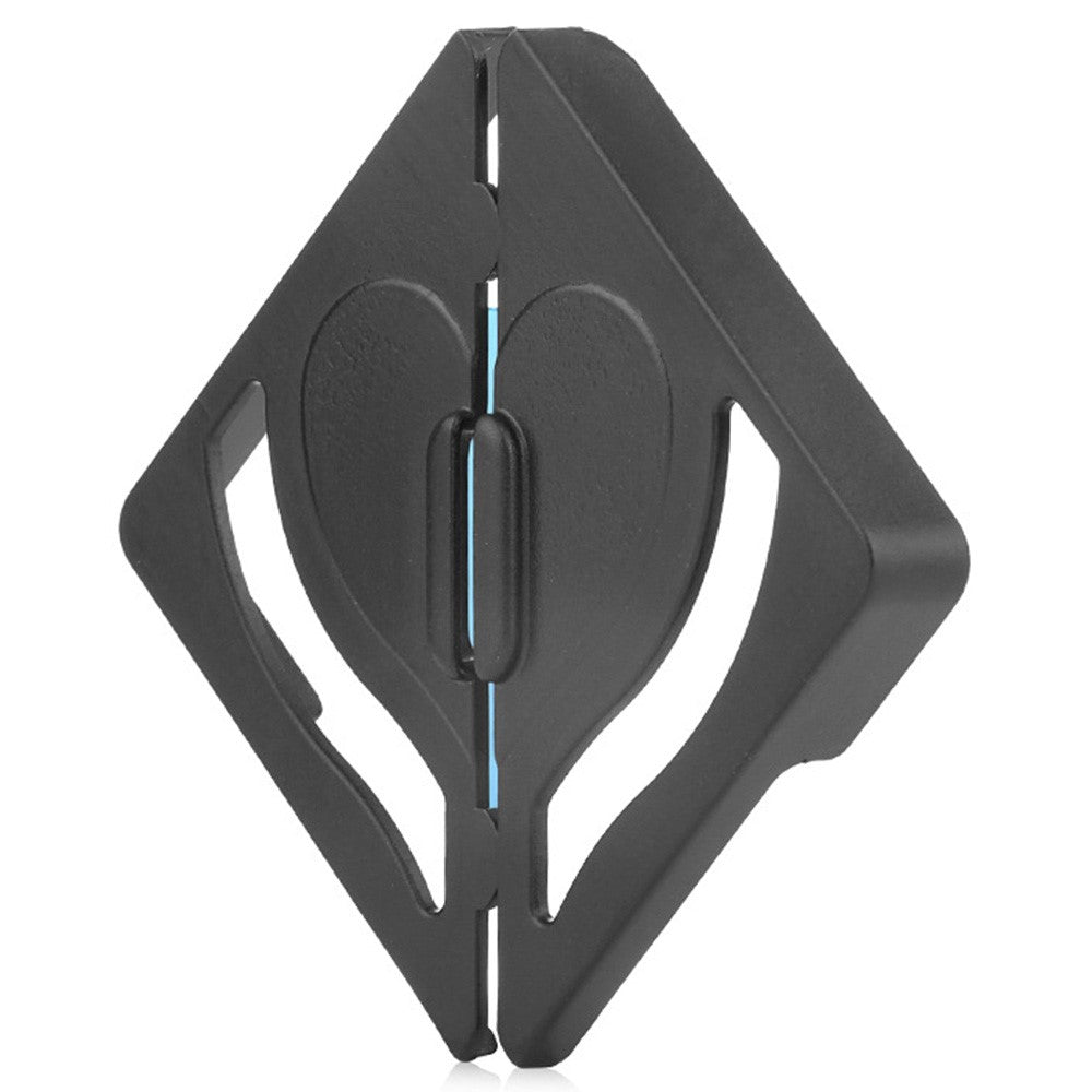 Instrument Ajutator OEM pentru aplicare Folie Protectie Ecran SticlaTelefon / Tableta
