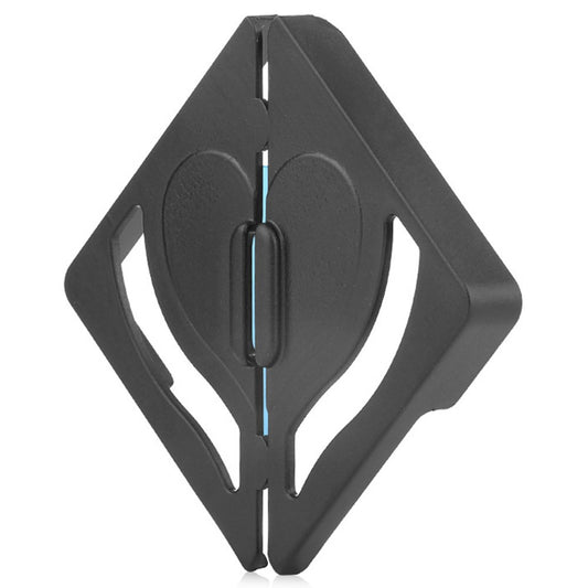 Instrument Ajutator OEM pentru aplicare Folie Protectie Ecran SticlaTelefon / Tableta