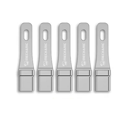 Instrument Ajutator pentru inlaturare Conectori USB Type-C Mechanic TC-51
