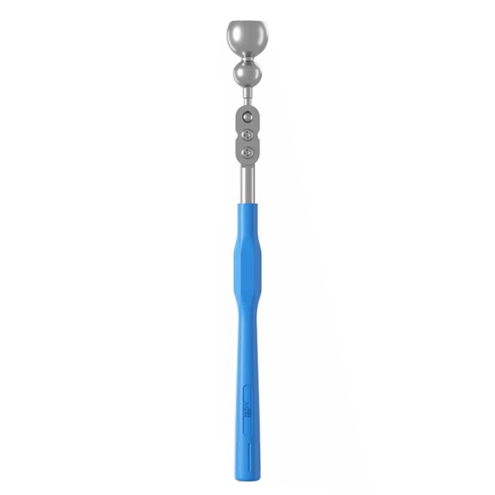 Instrument Ajutator Separare Placa MaAnt M099