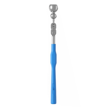 Instrument Ajutator Separare Placa MaAnt M099