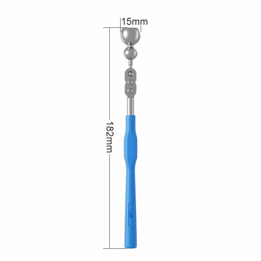 Instrument Ajutator Separare Placa MaAnt M099