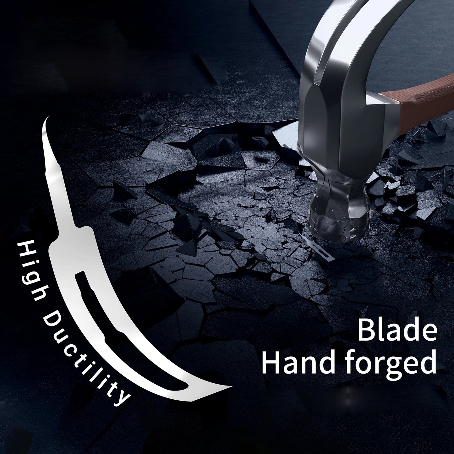 Instrument BGA 2UUL DA12