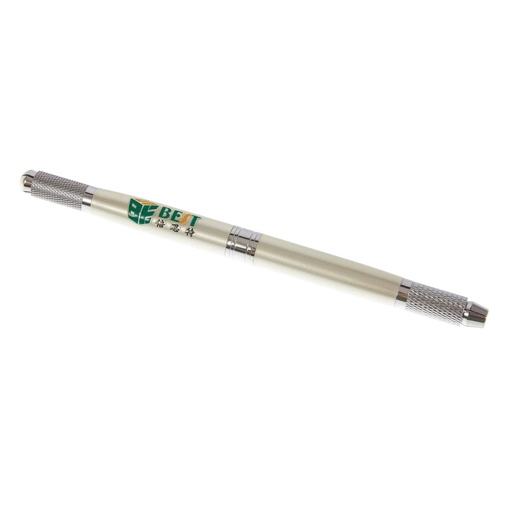 Instrument BGA Best BST-85