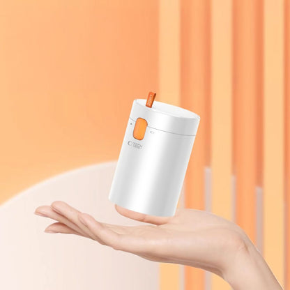 Instrument Curatare Tech-Protect CS01, 20in1, Alb