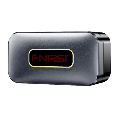 Instrument Diagnosticare Auto Fnirsi FD10, OBD2