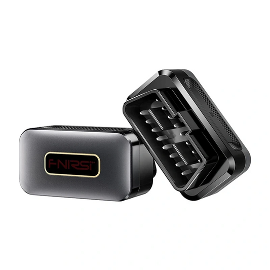 Instrument Diagnosticare Auto Fnirsi FD10, OBD2, BT